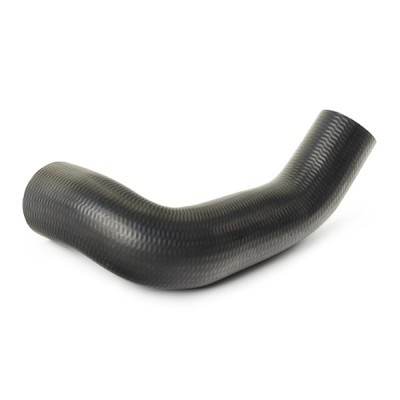 Rura Wąż Turbo Intercoolera RIDEX 3314C0219 3314C0219 - foto 4