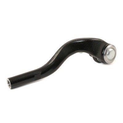 Końcówka drążka kierowniczego RIDEX 914T0614 914T0614 - foto 5