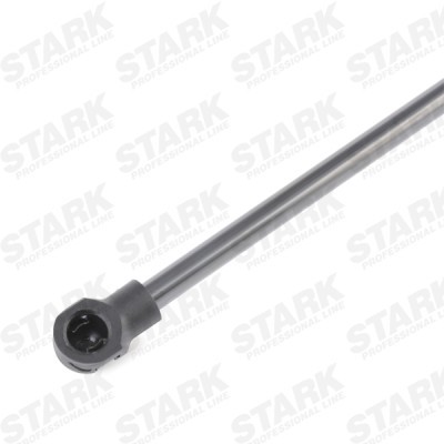 Amortyzator Pokrywy Bagażnika Stark SKGS-0220854 SKGS-0220854 - foto 6