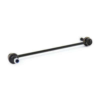 Łącznik Stabilizatora RIDEX 3229S0004P 3229S0004P - foto 3