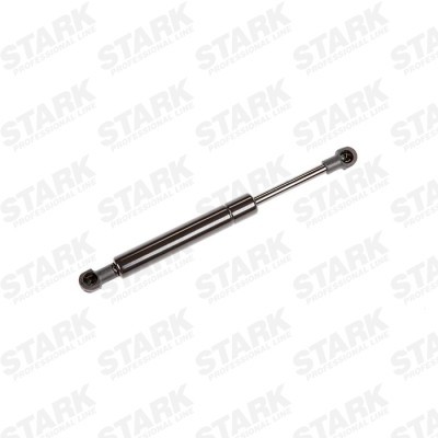Amortyzator Pokrywy Bagażnika Stark SKGS-0220144 SKGS-0220144 - foto 2