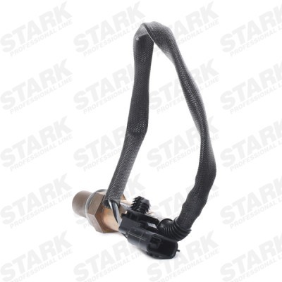 Sonda Lambda Stark SKLS-0140422 SKLS-0140422 - foto 4