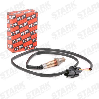 Sonda Lambda Stark SKLS-0140106 SKLS-0140106 - foto 2