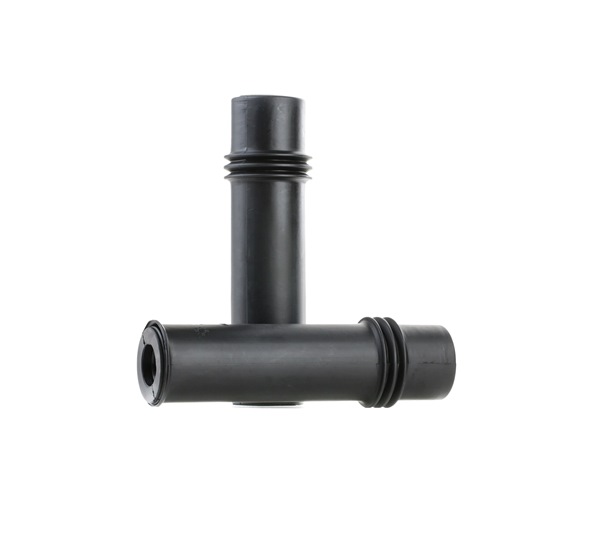 Zestaw Ochrony Przeciwpyłowej RIDEX 919D0035 919D0035 - foto 1