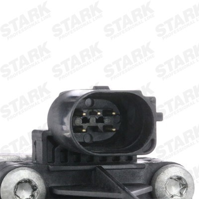 Zawór EGR Stark SKEGR-0770216 SKEGR-0770216 - foto 5