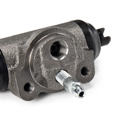 Cylinderek hamulcowy RIDEX 277W0150 277W0150 - foto 5