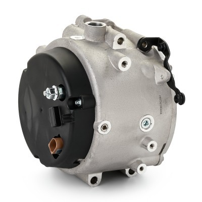 Alternator RIDEX 4G0016 4G0016 - foto 4
