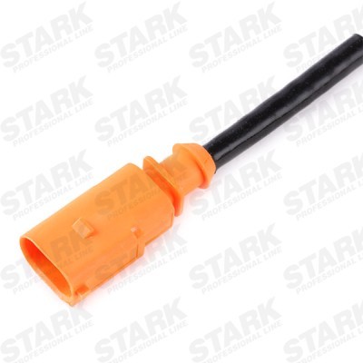 Czujnik temperatury spalin Stark SKEGT-1470050 SKEGT-1470050 - foto 4