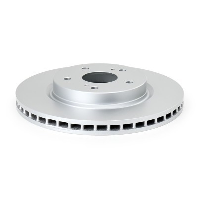Tarcza hamulcowa RIDEX 82B0471P 82B0471P - foto 4