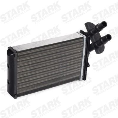 Nagrzewnica Stark SKHE-0880020 SKHE-0880020 - foto 4