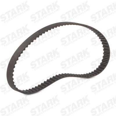 Pasek Rozrządu Stark SKTIB-0780043 SKTIB-0780043 - foto 3