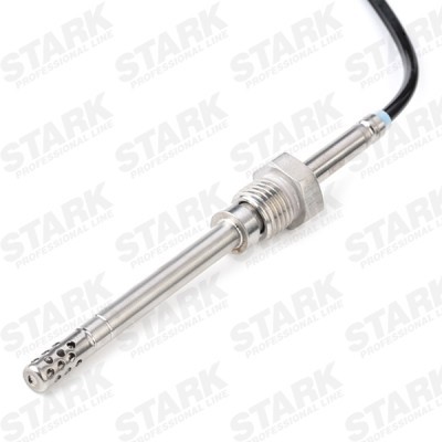 Czujnik temperatury spalin Stark SKEGT-1470020 SKEGT-1470020 - foto 4