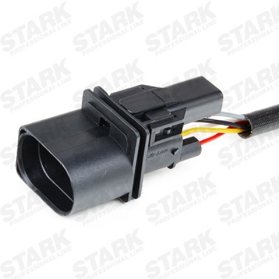 Sonda Lambda Stark SKLS-0140840 SKLS-0140840 - foto 5