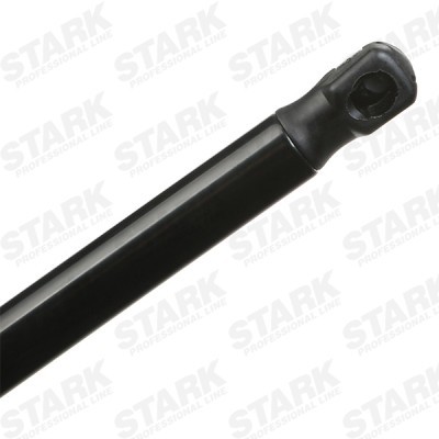 Amortyzator Pokrywy Bagażnika Stark SKGS-0221025 SKGS-0221025 - foto 5