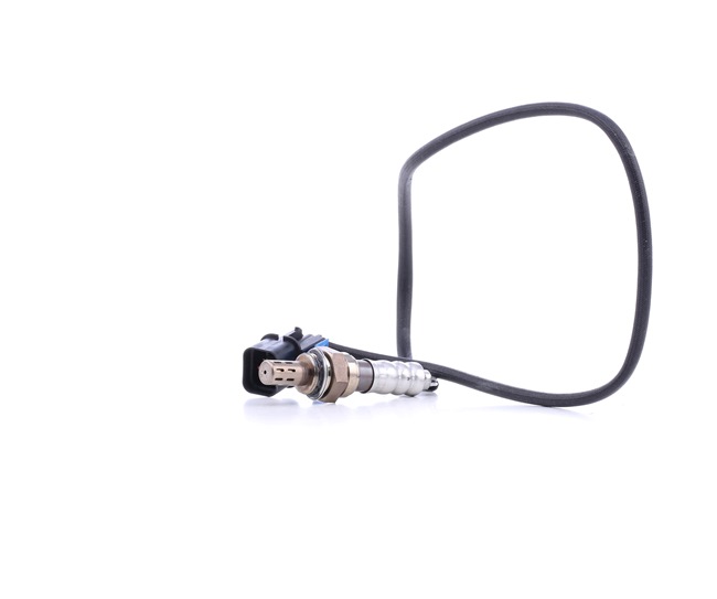 Sonda Lambda Stark SKLS-0140782 SKLS-0140782 - foto 1