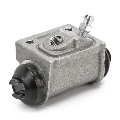 Cylinderek hamulcowy RIDEX 277W0115 277W0115 - foto 7