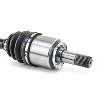 Półoś Napędowa RIDEX 13D1339R 13D1339R - foto 6