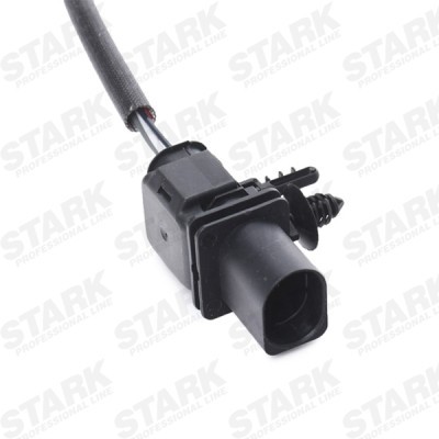 Sonda Lambda Stark SKLS-0140497 SKLS-0140497 - foto 6
