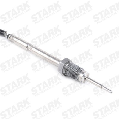 Czujnik temperatury spalin Stark SKEGT-1470004 SKEGT-1470004 - foto 5