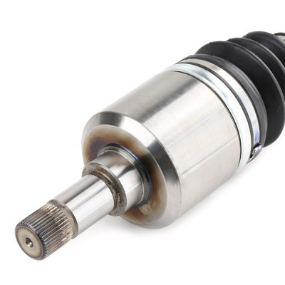 Półoś Napędowa RIDEX 13D0690 13D0690 - foto 6