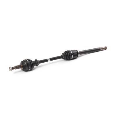 Półoś Napędowa RIDEX 13D1083R 13D1083R - foto 3