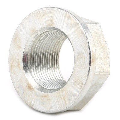 Przegub RIDEX 5J0297 5J0297 - foto 8
