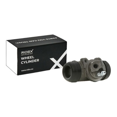 Cylinderek hamulcowy RIDEX 277W0195 277W0195 - foto 5