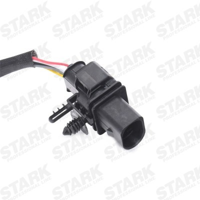 Sonda Lambda Stark SKLS-0140522 SKLS-0140522 - foto 6