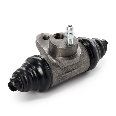 Cylinderek hamulcowy RIDEX 277W0021 277W0021 - foto 6