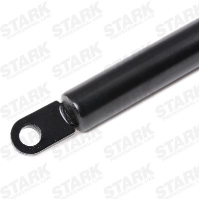 Amortyzator Pokrywy Bagażnika Stark SKGS-0220736 SKGS-0220736 - foto 4