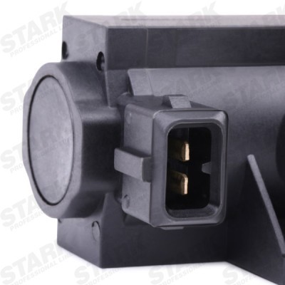 Zawór sterujący EGR Stark SKPCE-4500013 SKPCE-4500013 - foto 5