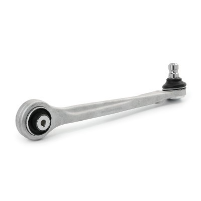 Wahacz RIDEX 273C2573 273C2573 - foto 4