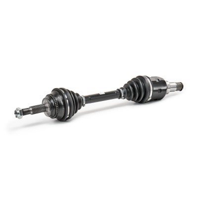 Półoś Napędowa RIDEX 13D0861R 13D0861R - foto 3