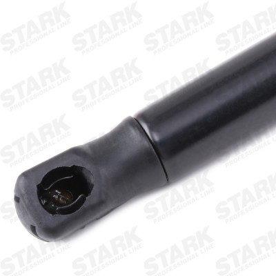 Amortyzator Pokrywy Bagażnika Stark SKGS-0220949 SKGS-0220949 - foto 5
