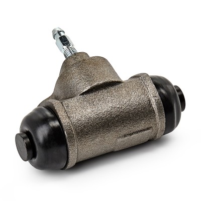 Cylinderek hamulcowy RIDEX 277W0163 277W0163 - foto 7