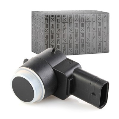Датчик парковки RIDEX 2412P0020 2412P0020 - foto 2