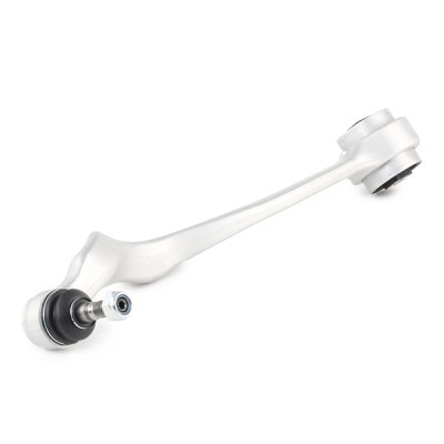 Wahacz RIDEX 273C0047 273C0047 - foto 5