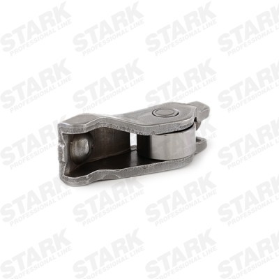 Dźwignia Popychacza Stark SKRAV-1730024 SKRAV-1730024 - foto 4