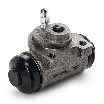 Cylinderek hamulcowy RIDEX 277W0009 277W0009 - foto 6