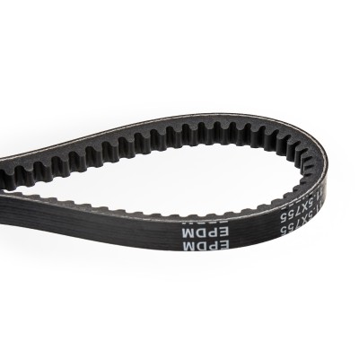 Pasek Klinowy RIDEX 10C0017 10C0017 - foto 4
