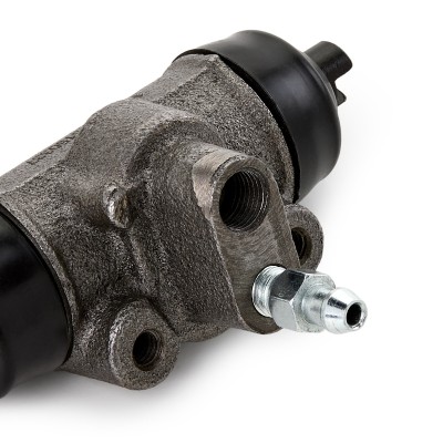 Cylinderek hamulcowy RIDEX 277W0046 277W0046 - foto 5
