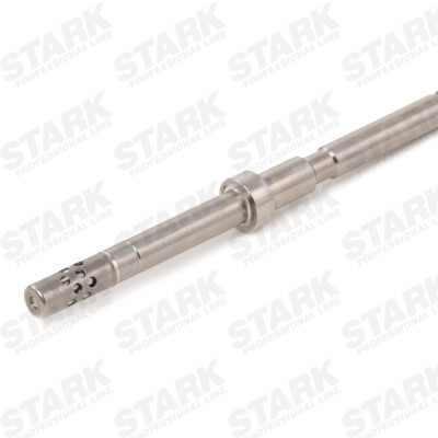 Czujnik temperatury spalin Stark SKEGT-1470001 SKEGT-1470001 - foto 3