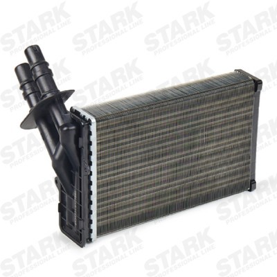 Nagrzewnica Stark SKHE-0880020 SKHE-0880020 - foto 10
