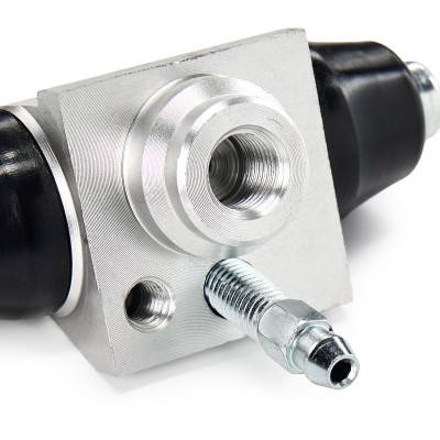 Cylinderek hamulcowy RIDEX 277W0018 277W0018 - foto 5