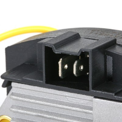Regulator Napięcia RIDEX 288R0004 288R0004 - foto 5