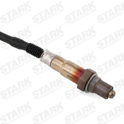 Sonda Lambda Stark SKLS-0140112 SKLS-0140112 - foto 3