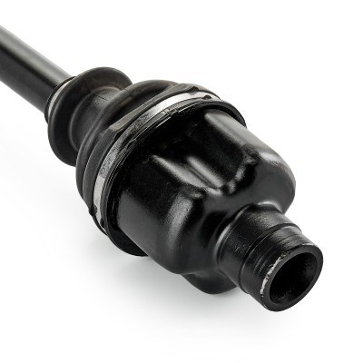 Półoś Napędowa RIDEX 13D0202R 13D0202R - foto 6