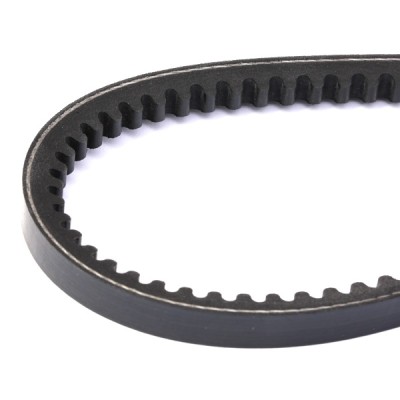 Pasek Klinowy RIDEX 10C0060 10C0060 - foto 4