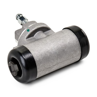 Cylinderek hamulcowy RIDEX 277W0098 277W0098 - foto 7