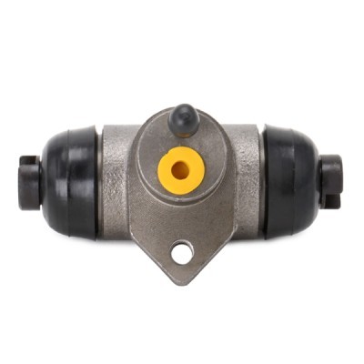 Cylinderek hamulcowy RIDEX 277W0030 277W0030 - foto 5
